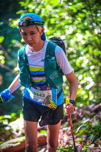 BIB: 100, 9443
                            <button type="button" onclick="openModal(19329309)" class="btn btn-primary btn-sm float-right btn-popup" data-toggle="modal" data-target=".modal-high-quality">
                        <i class="fas fa-shopping-cart"></i> Add to Cart
                    </button>
                                            <button type="button" onclick="isThisMe(19329309, true)" class="btn btn-success btn-sm float-right btn-popup btn-isme hidden" data-toggle="tooltip" data-placement="bottom" title="นี่คือรูปของคุณใช่ไหม คลิกที่นี่เพื่อเอาเข้าอัลบั้ม">
                        <i class="fas fa-plus"></i> Add to album
                    </button>
                    <button type="button" onclick="isThisMe(19329309, false)" class="btn btn-warning btn-sm float-right btn-popup btn-isnotme hidden">
                        <i class="fas fa-ban"></i> Remove from album
                    </button>